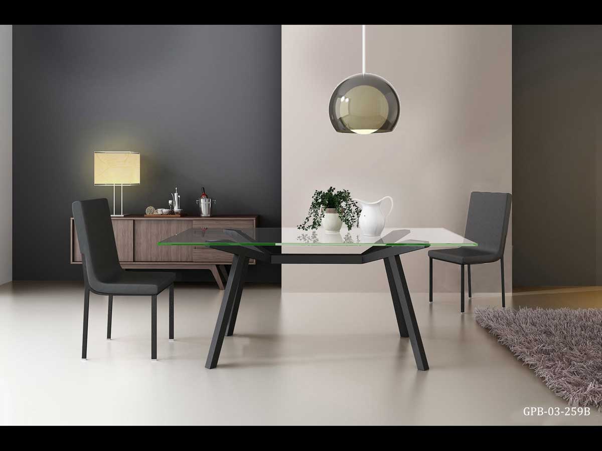 UploadFiles/201352214185745.jpg