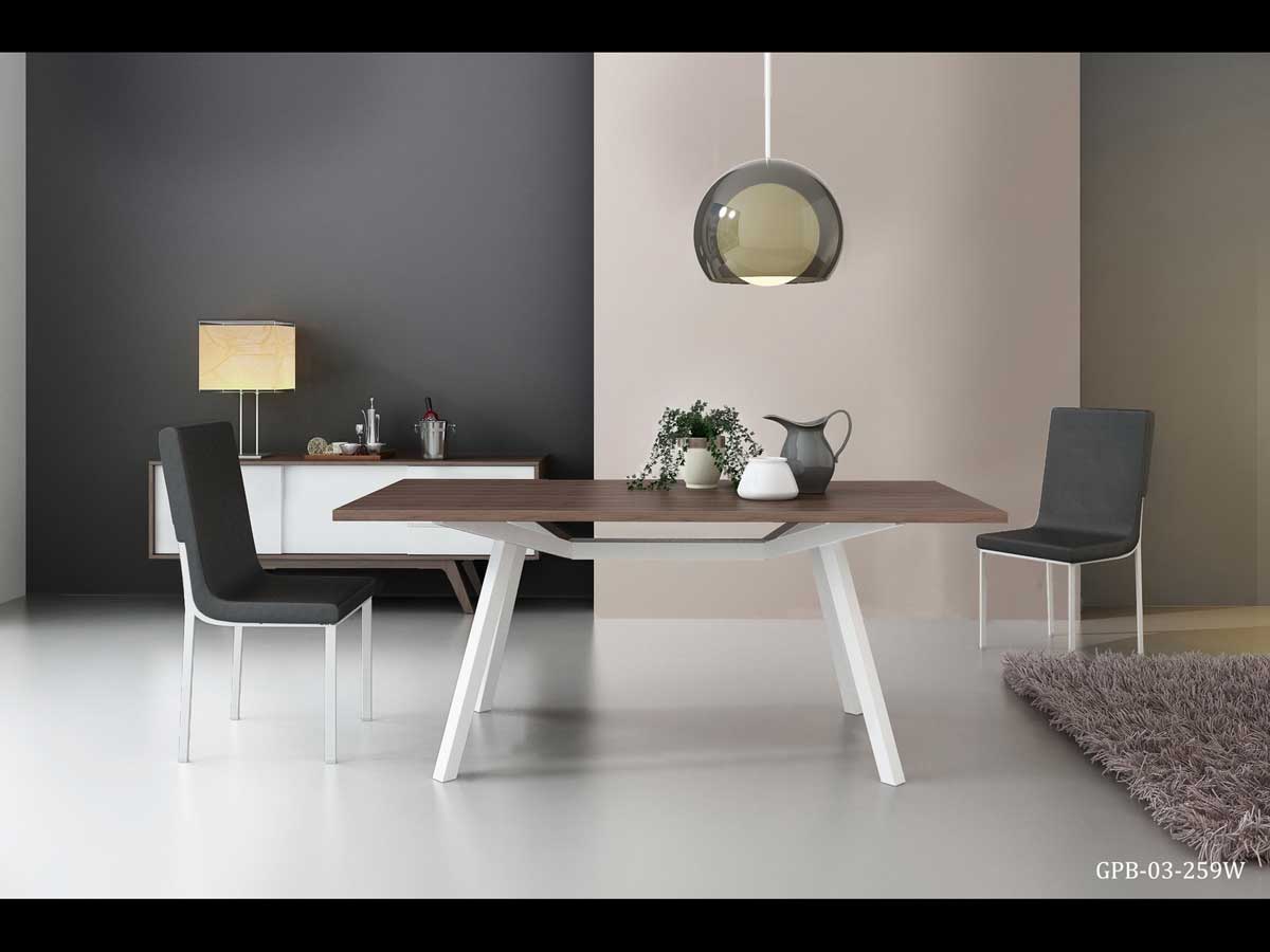 UploadFiles/201352214187320.jpg