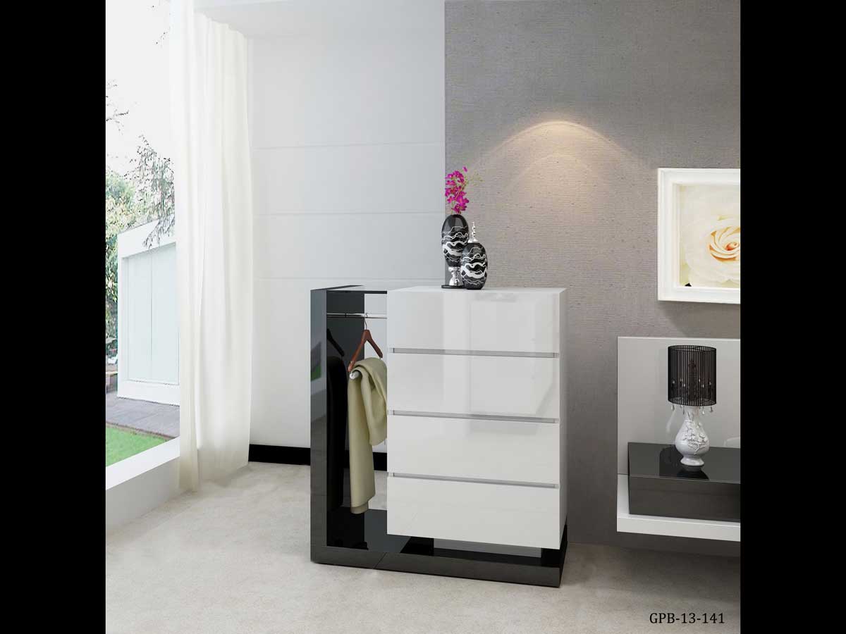 UploadFiles/2013522142618740.jpg