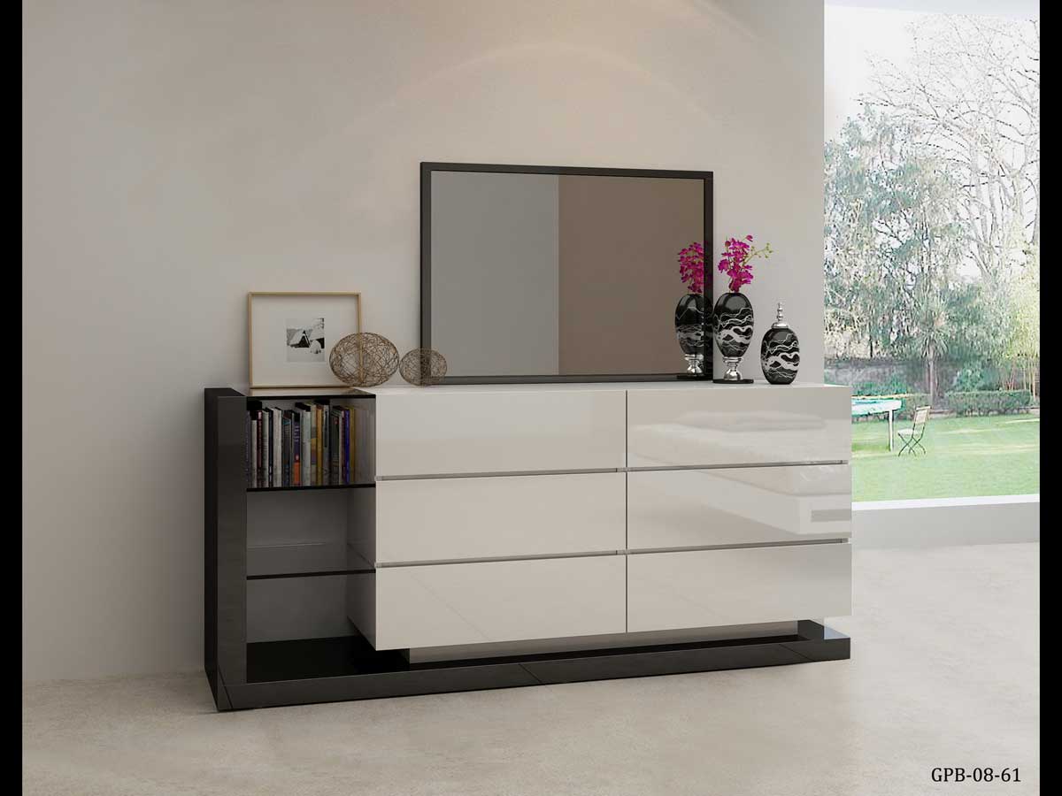 UploadFiles/2013522142620484.jpg