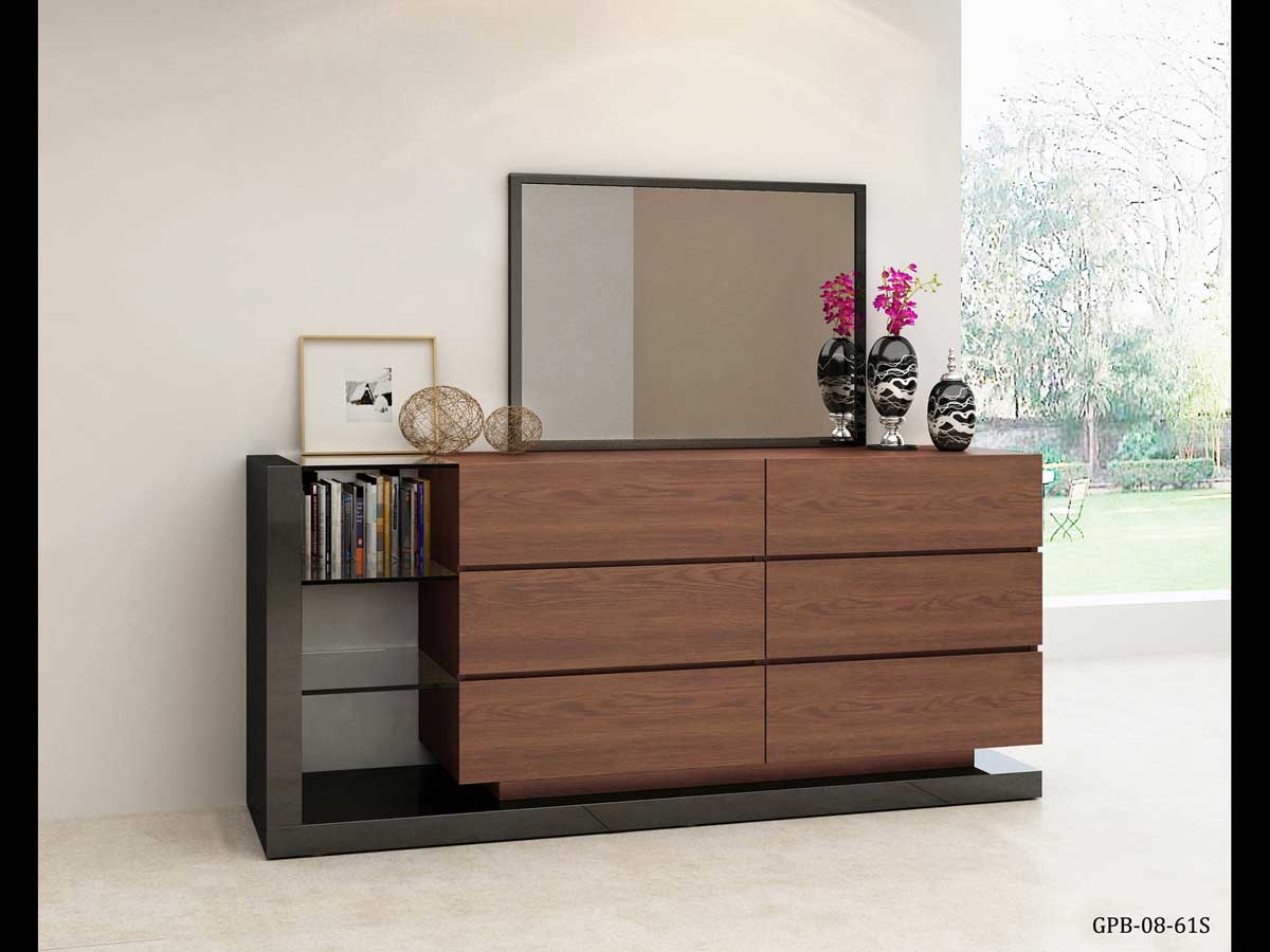 UploadFiles/2013522142623857.jpg