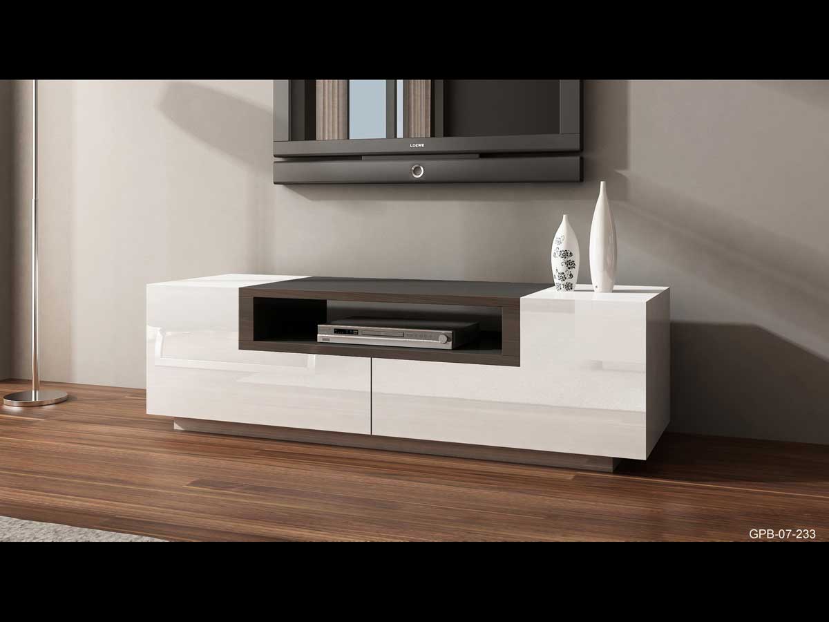 UploadFiles/201352214391166.jpg
