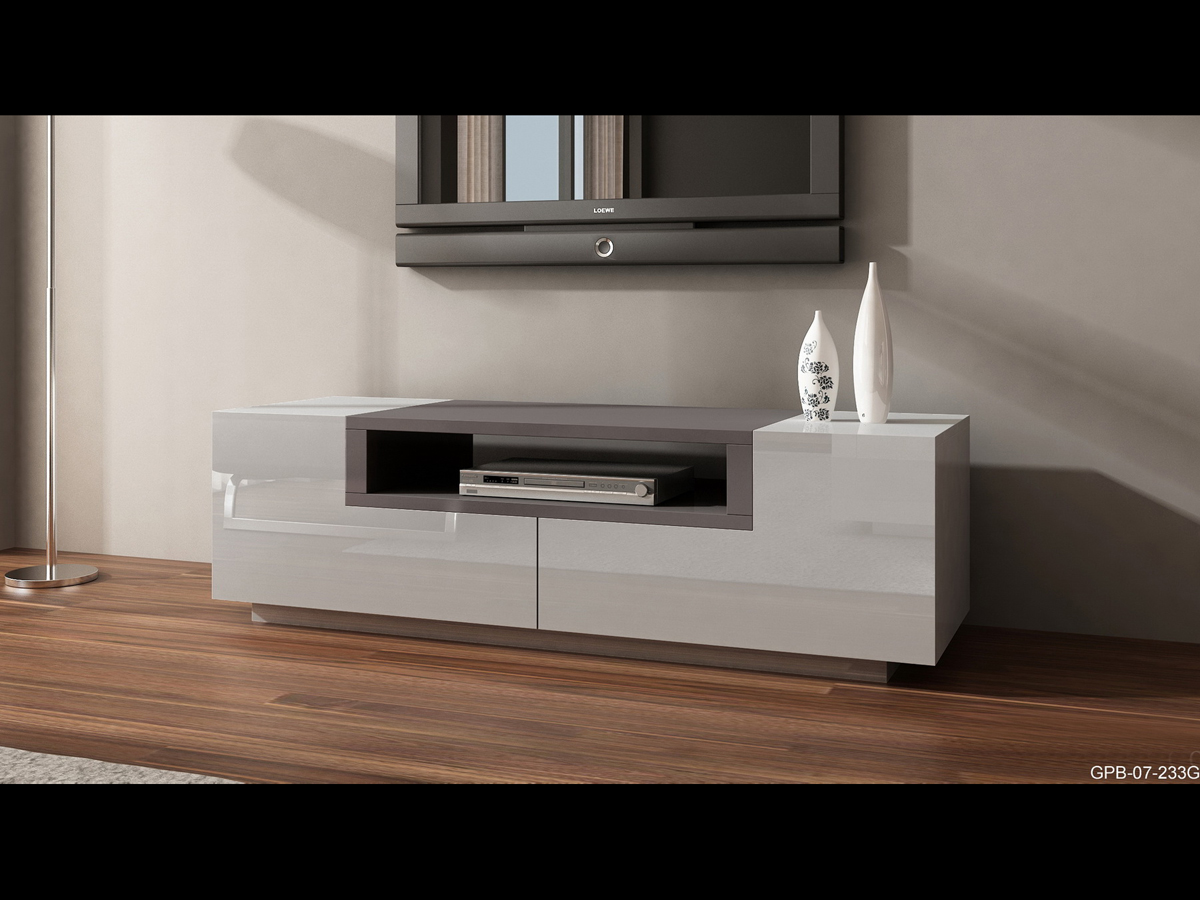 UploadFiles/2013522143916836.jpg