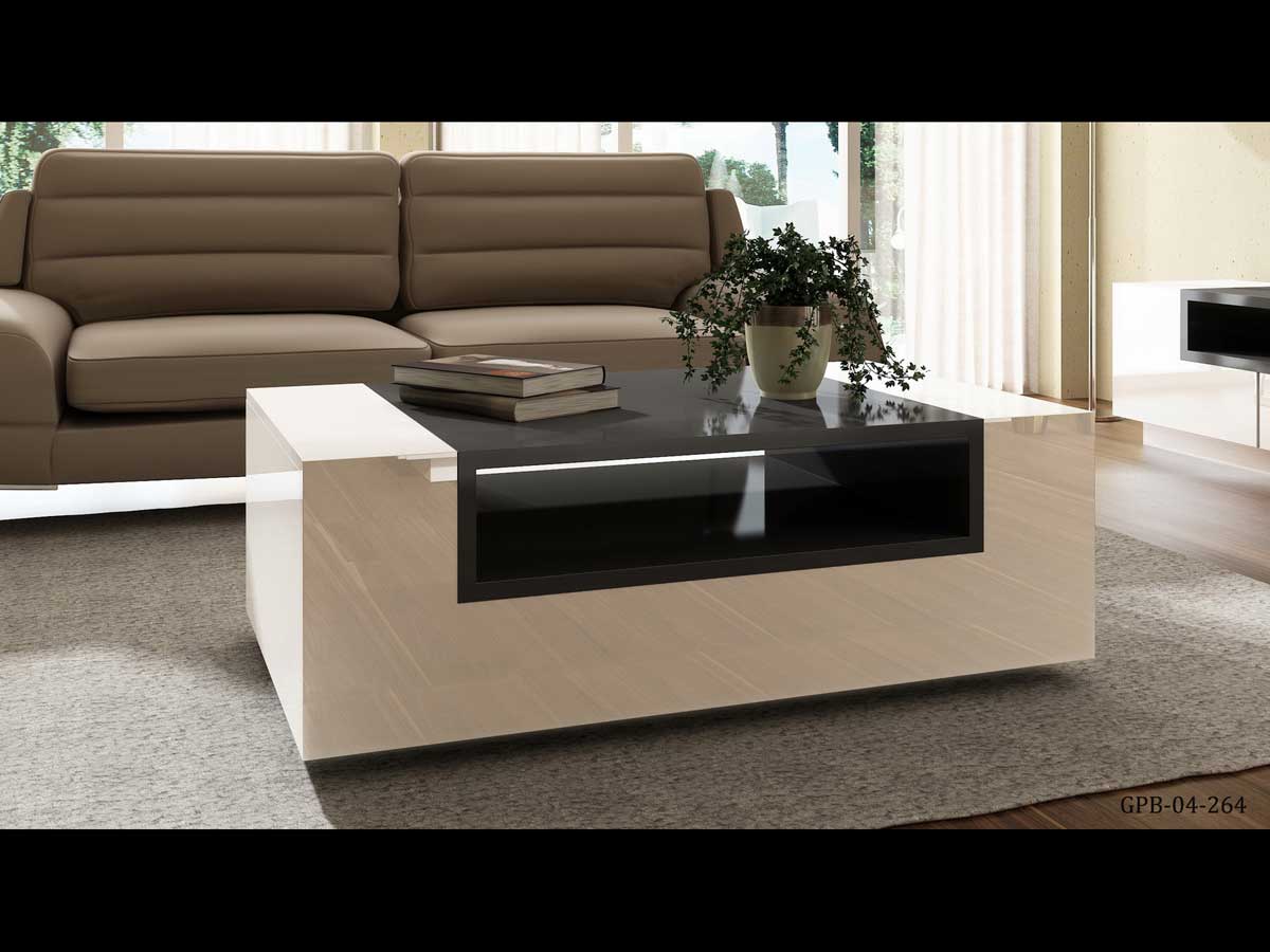 UploadFiles/2013522143919926.jpg