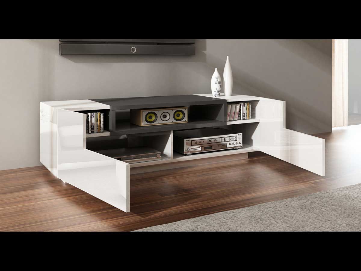 UploadFiles/201352214394654.jpg