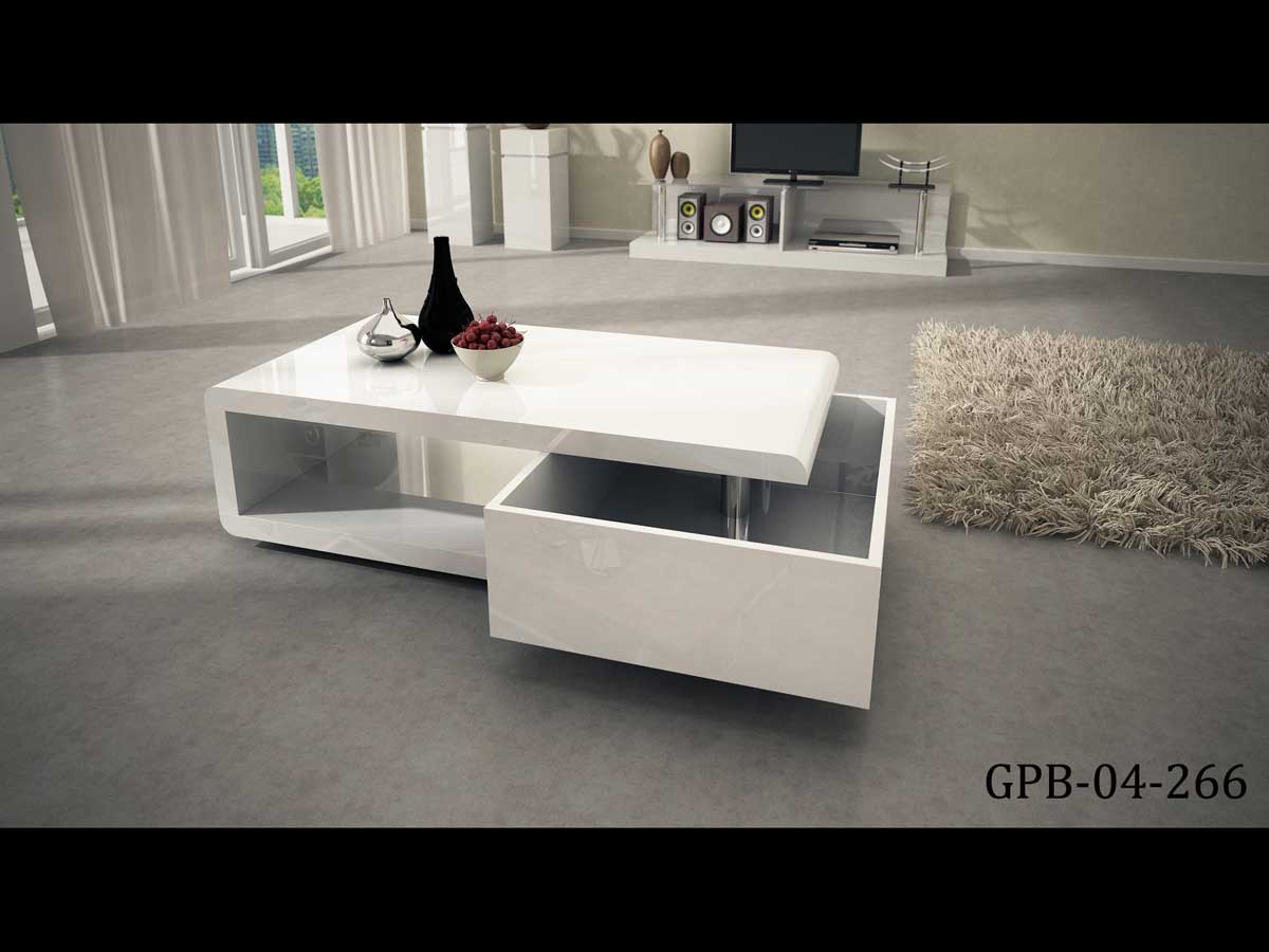 UploadFiles/201352214546362.jpg