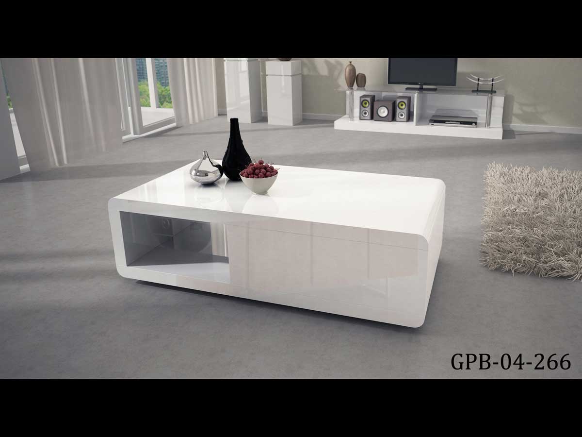 UploadFiles/201352214549174.jpg