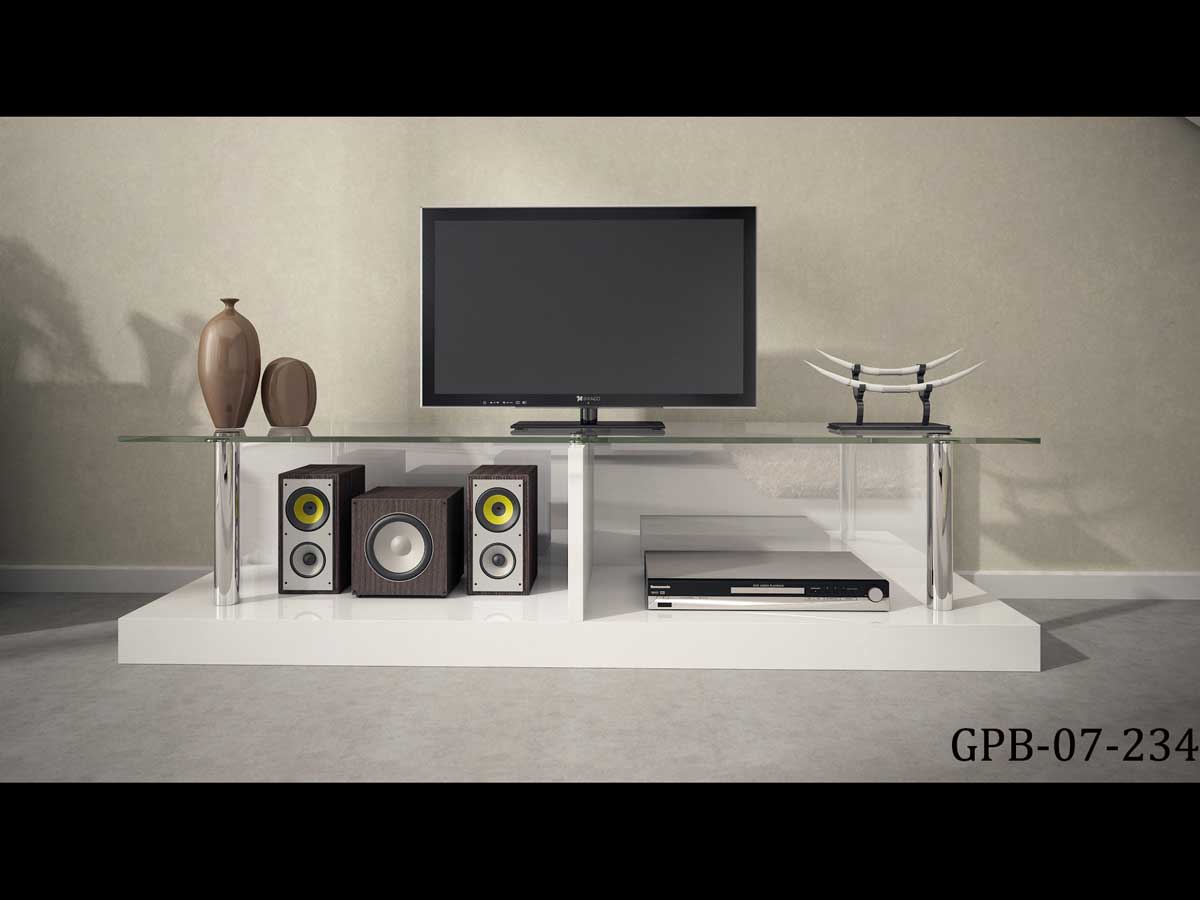 UploadFiles/201352214549286.jpg