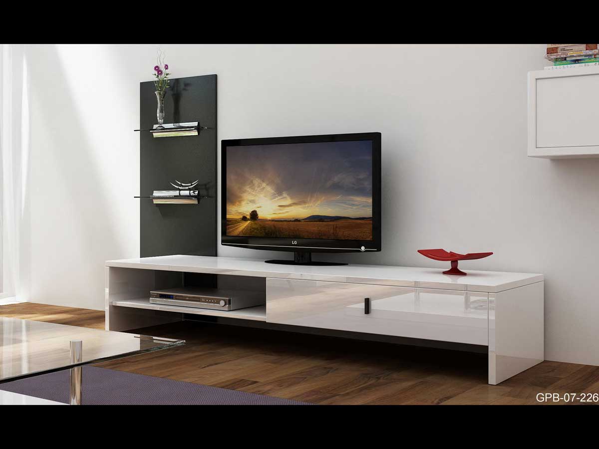 UploadFiles/2013522152943514.jpg