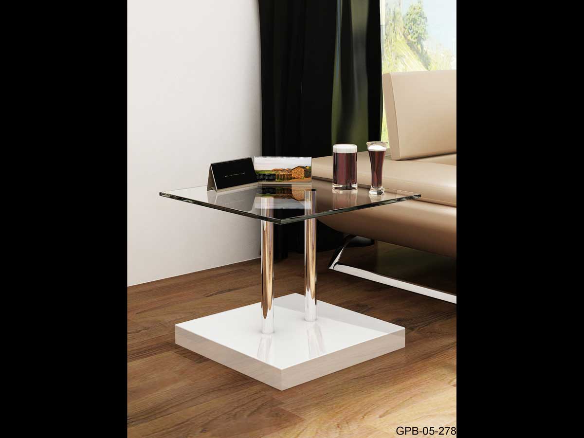 UploadFiles/2013522152945481.jpg