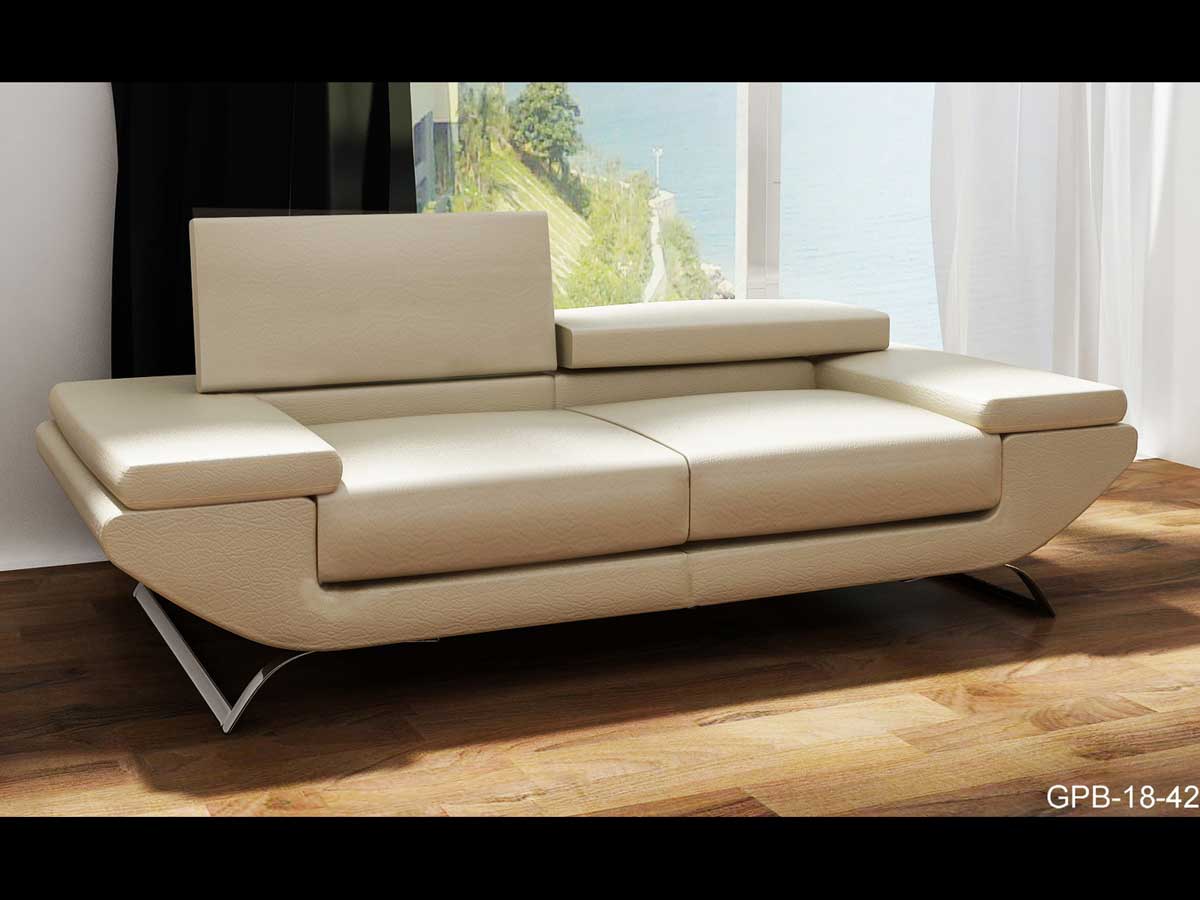 UploadFiles/201352215302999.jpg