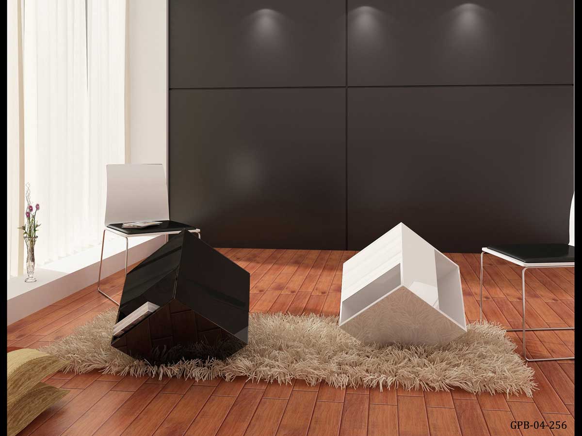 UploadFiles/20135221537636.jpg
