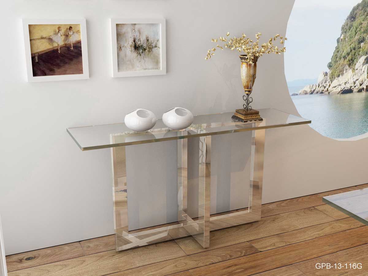 UploadFiles/201352216442831.jpg