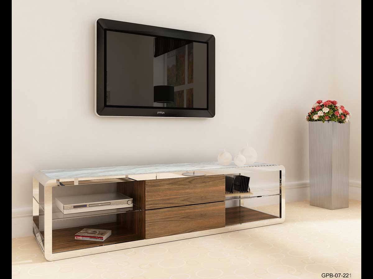 UploadFiles/201352217571900.jpg