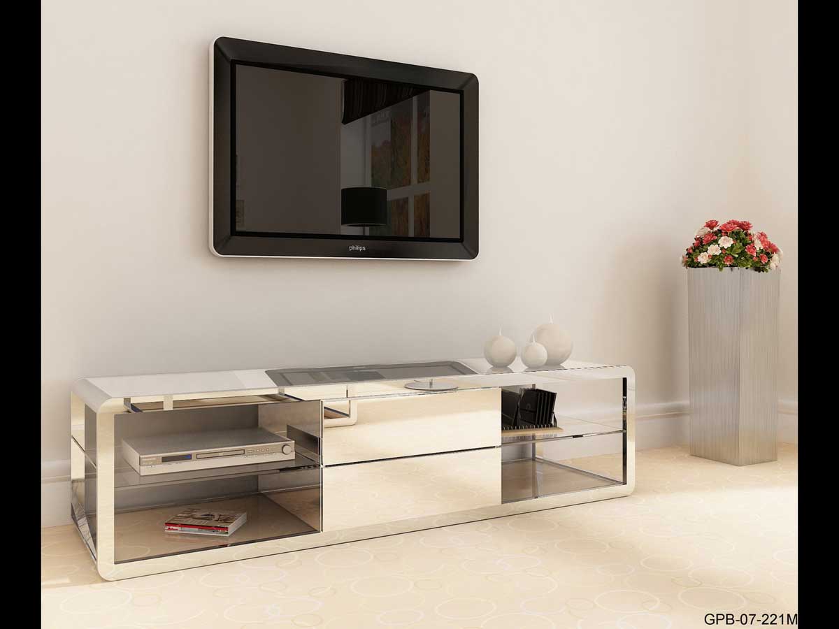 UploadFiles/2013522175735136.jpg