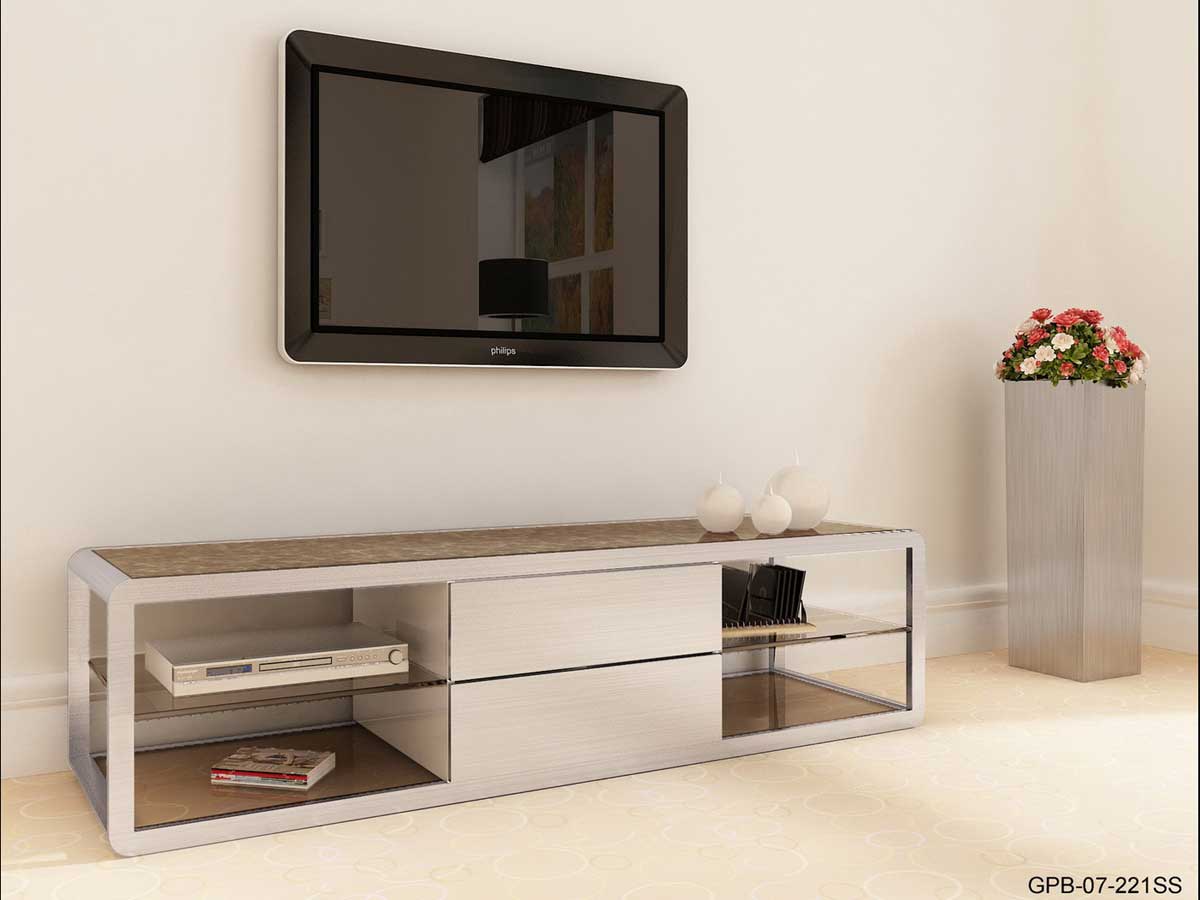 UploadFiles/2013522175736541.jpg