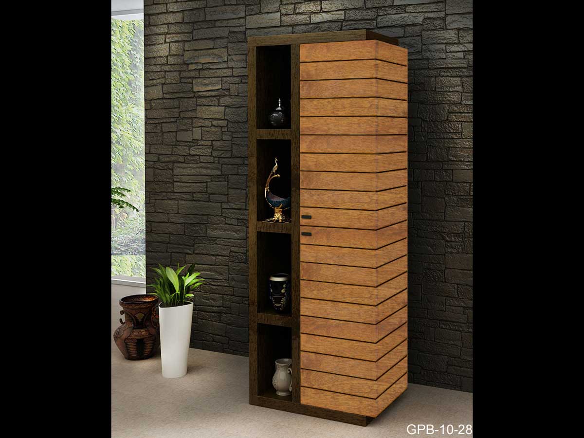 UploadFiles/2013522181131667.jpg