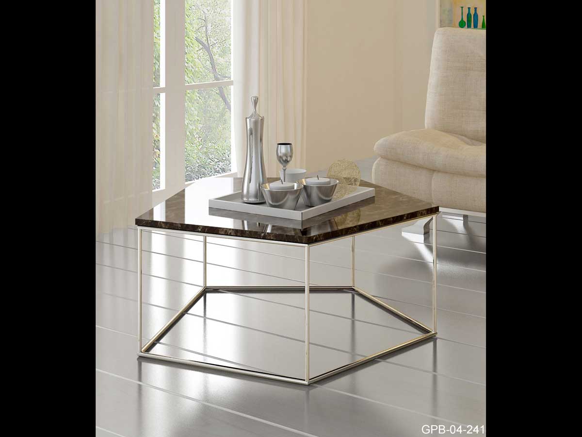 UploadFiles/2013522181539199.jpg