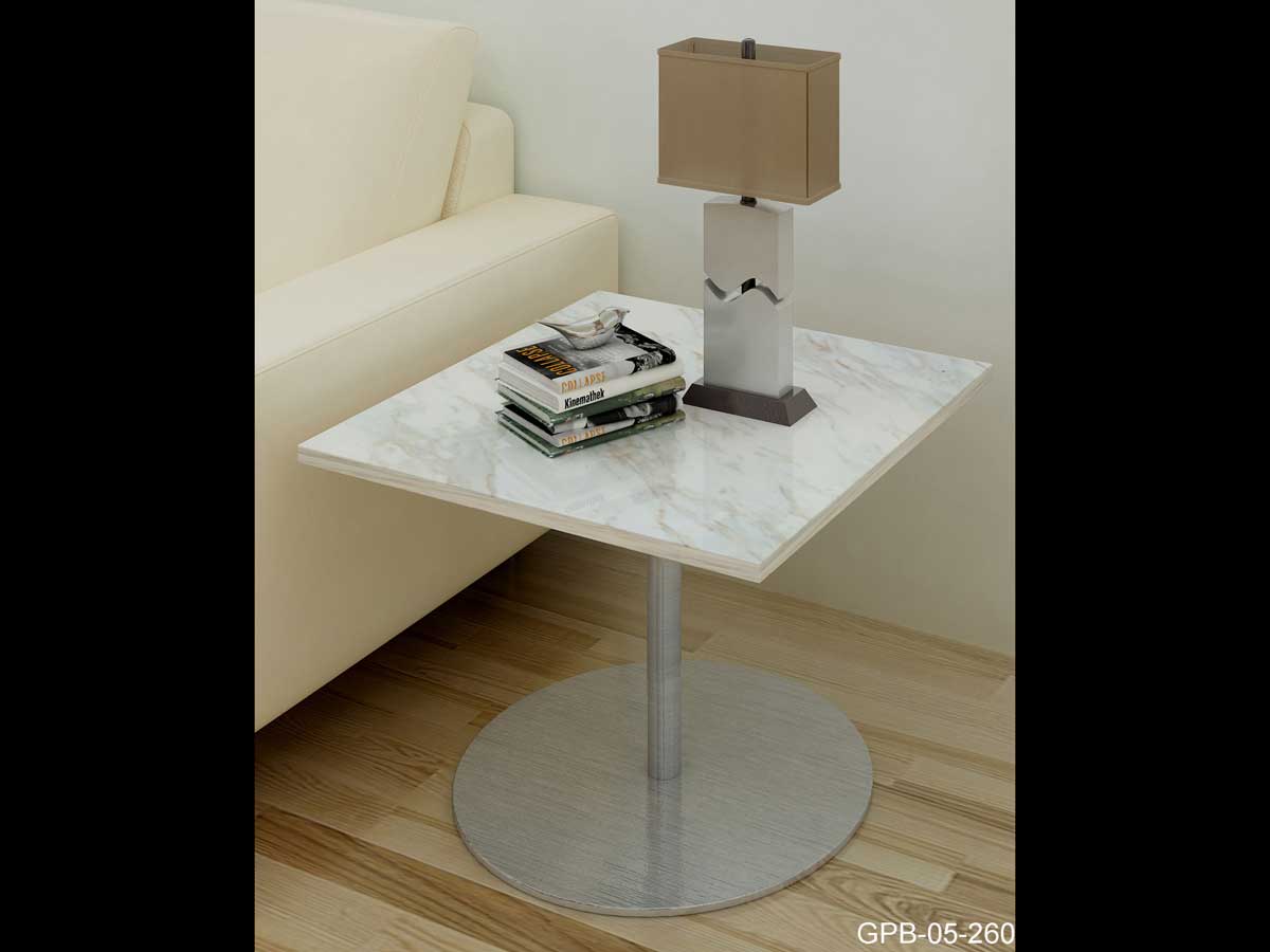 UploadFiles/2013522181642536.jpg