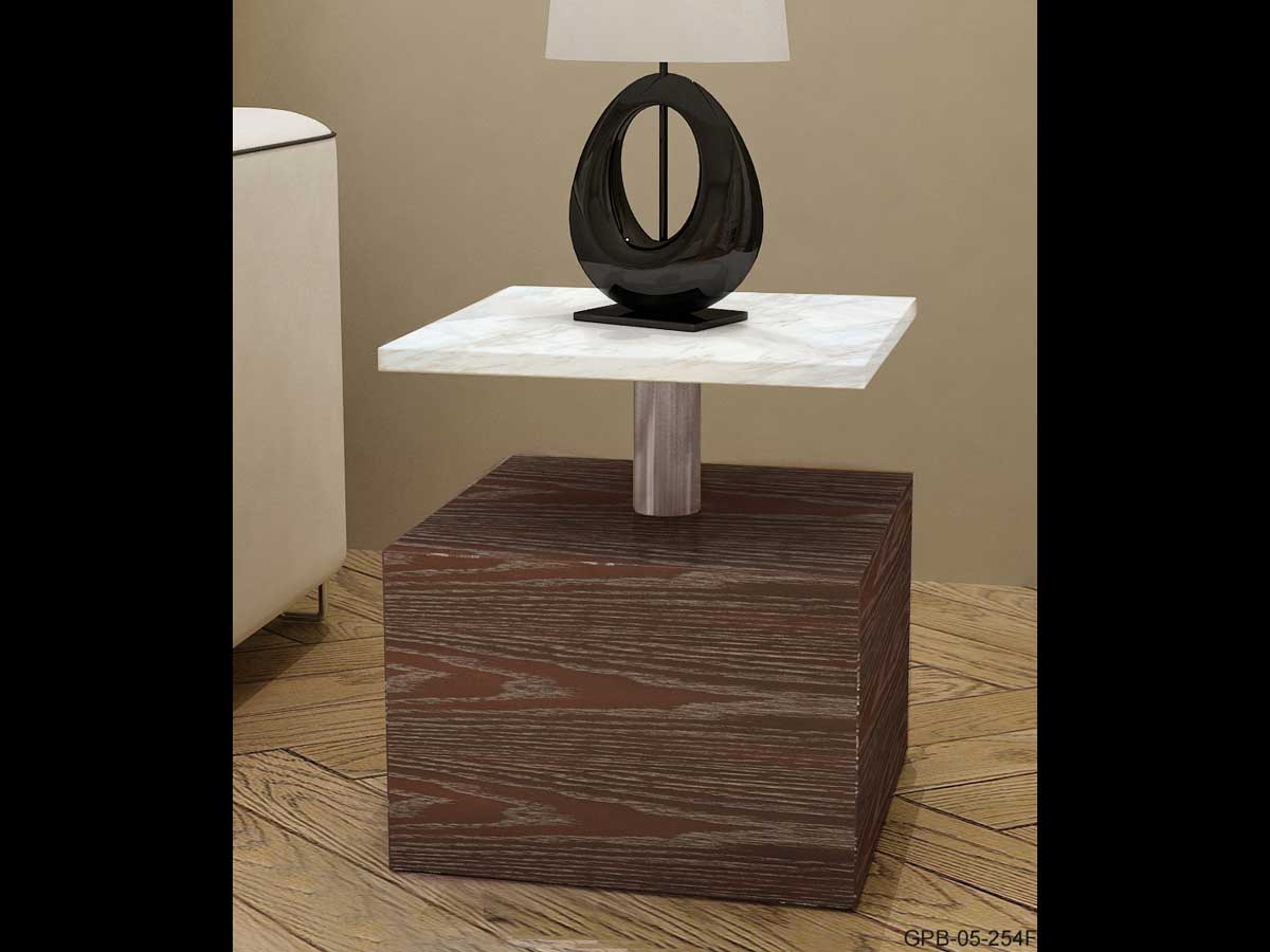 UploadFiles/2013523164532652.jpg
