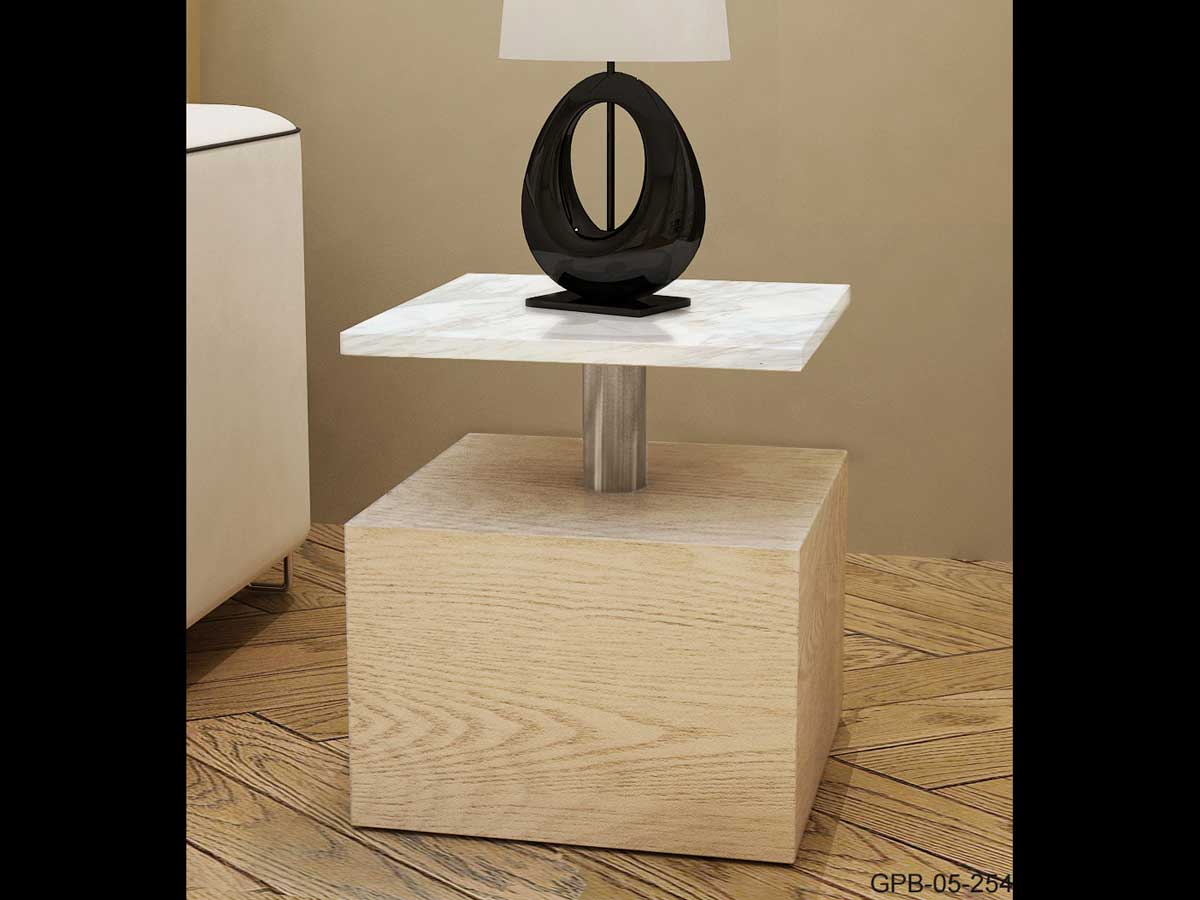 UploadFiles/2013523164533105.jpg