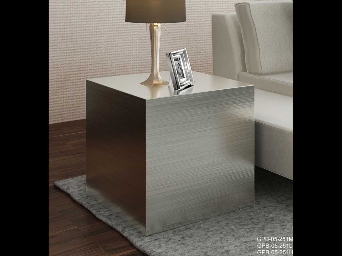 UploadFiles/2013523183754617.jpg