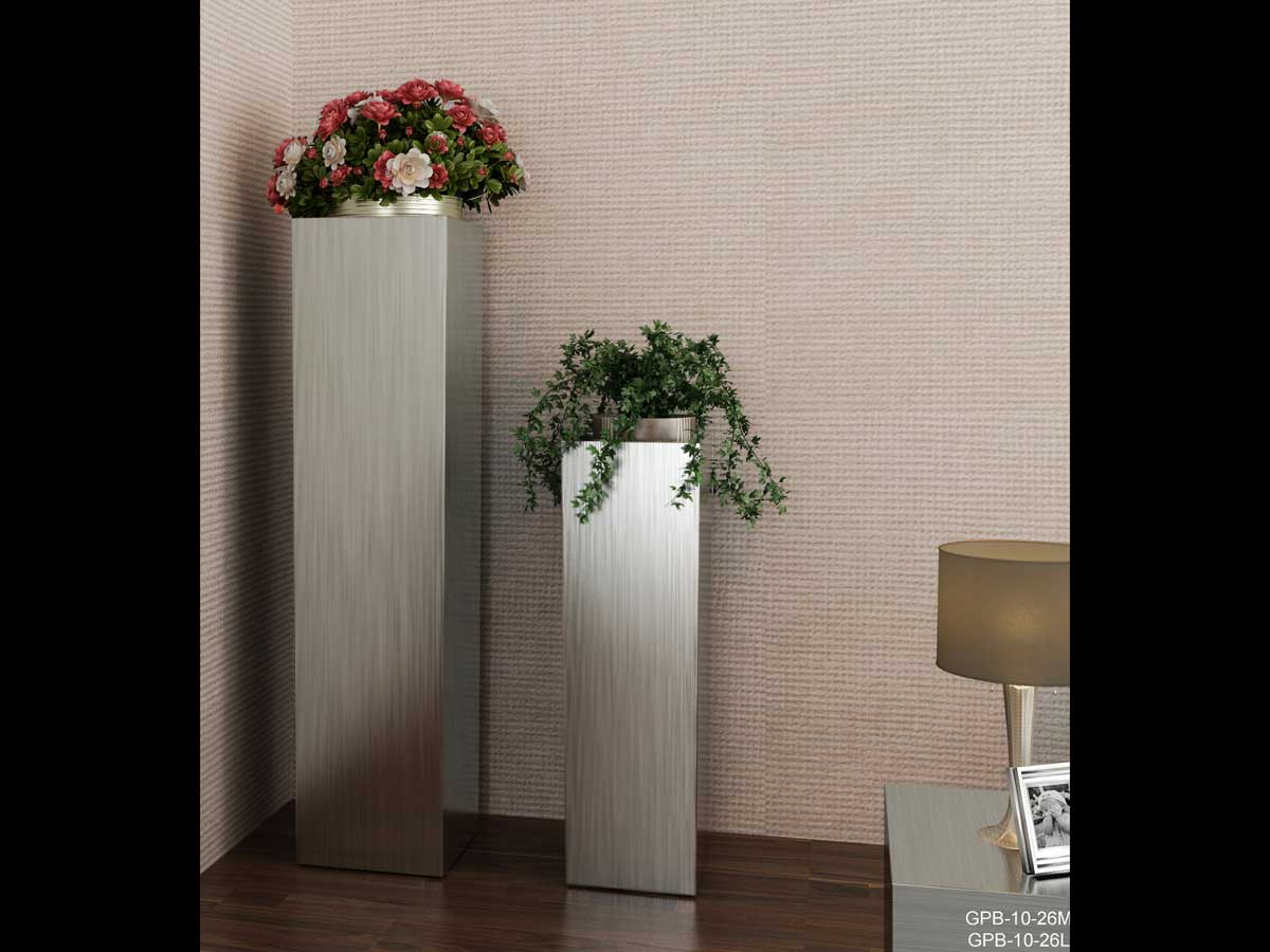 UploadFiles/2013523183757491.jpg