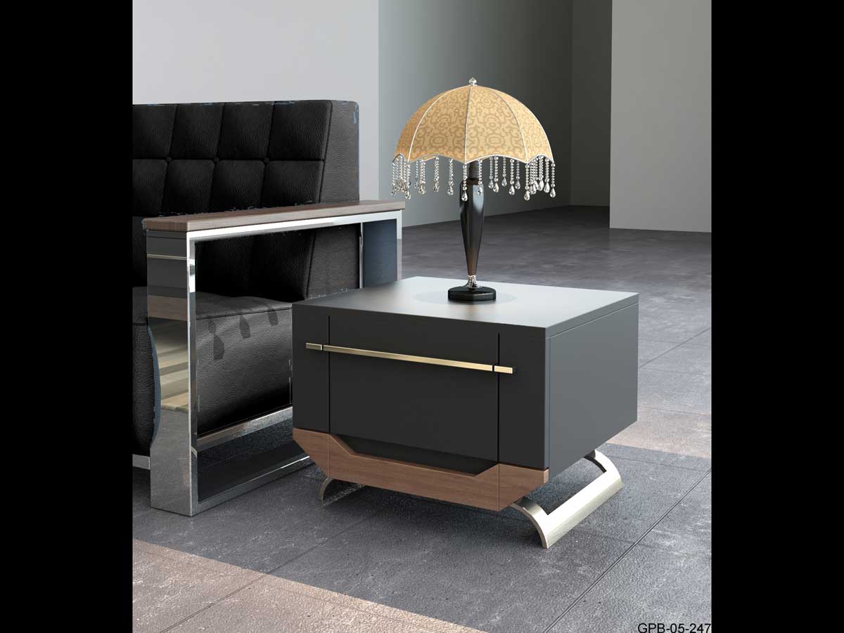 UploadFiles/201352413426911.jpg
