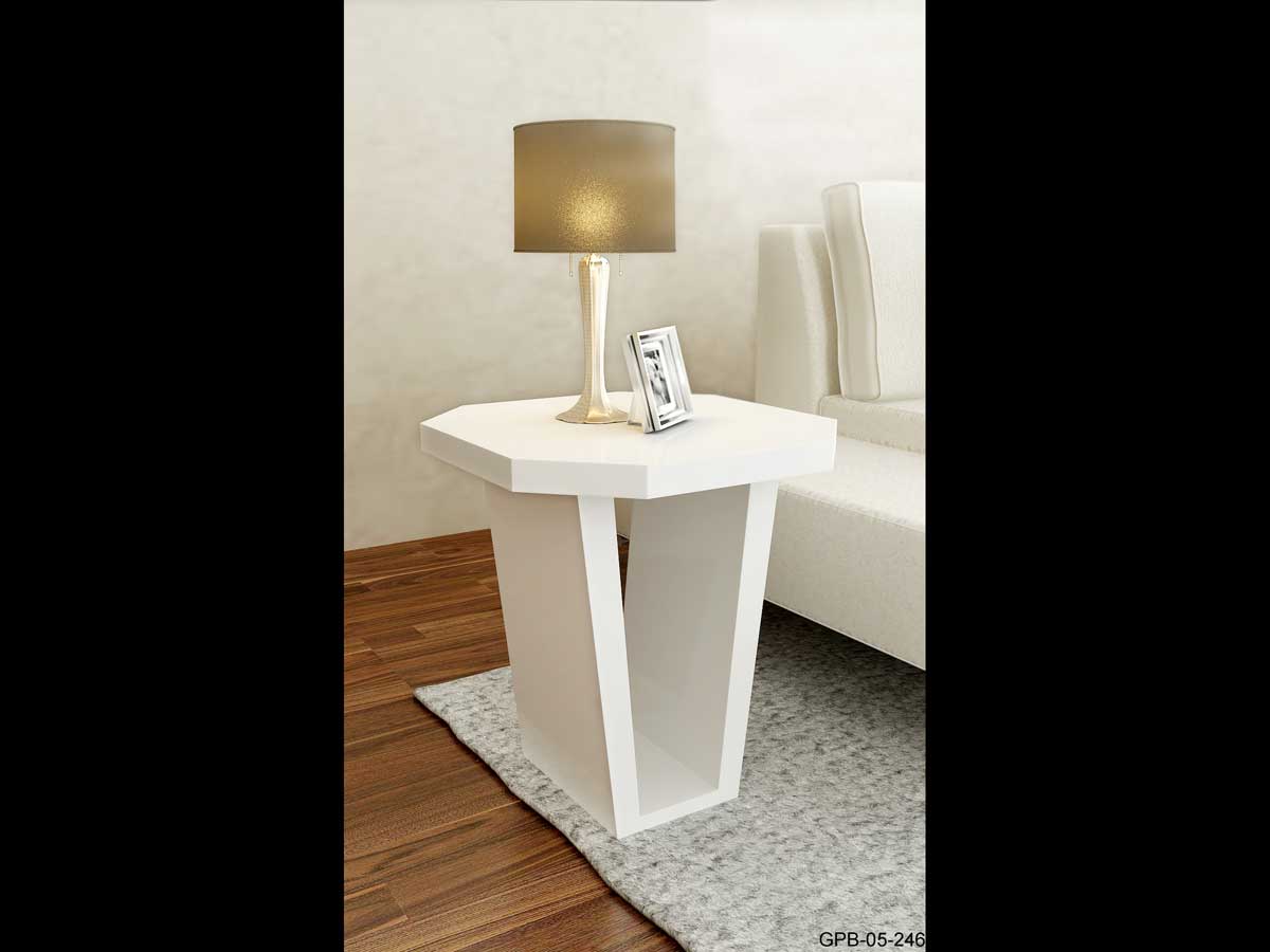 UploadFiles/201352413841745.jpg