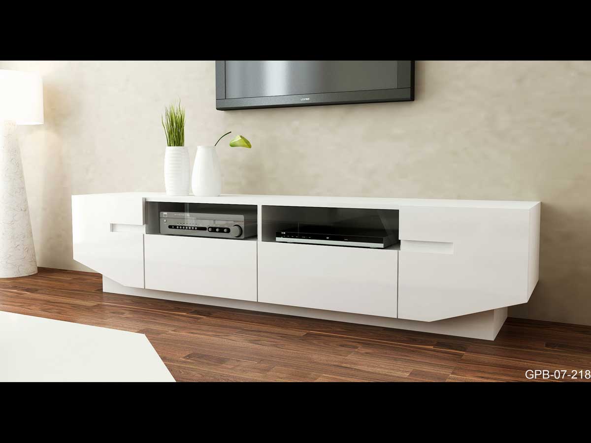 UploadFiles/201352413842982.jpg