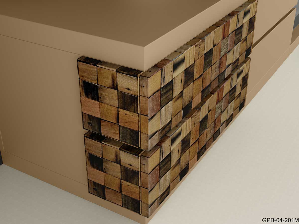 UploadFiles/2013524143410786.jpg