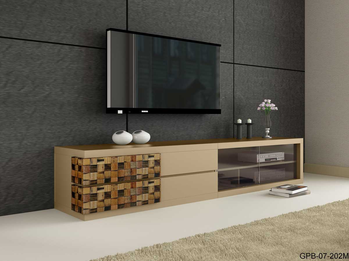 UploadFiles/2013524143416282.jpg