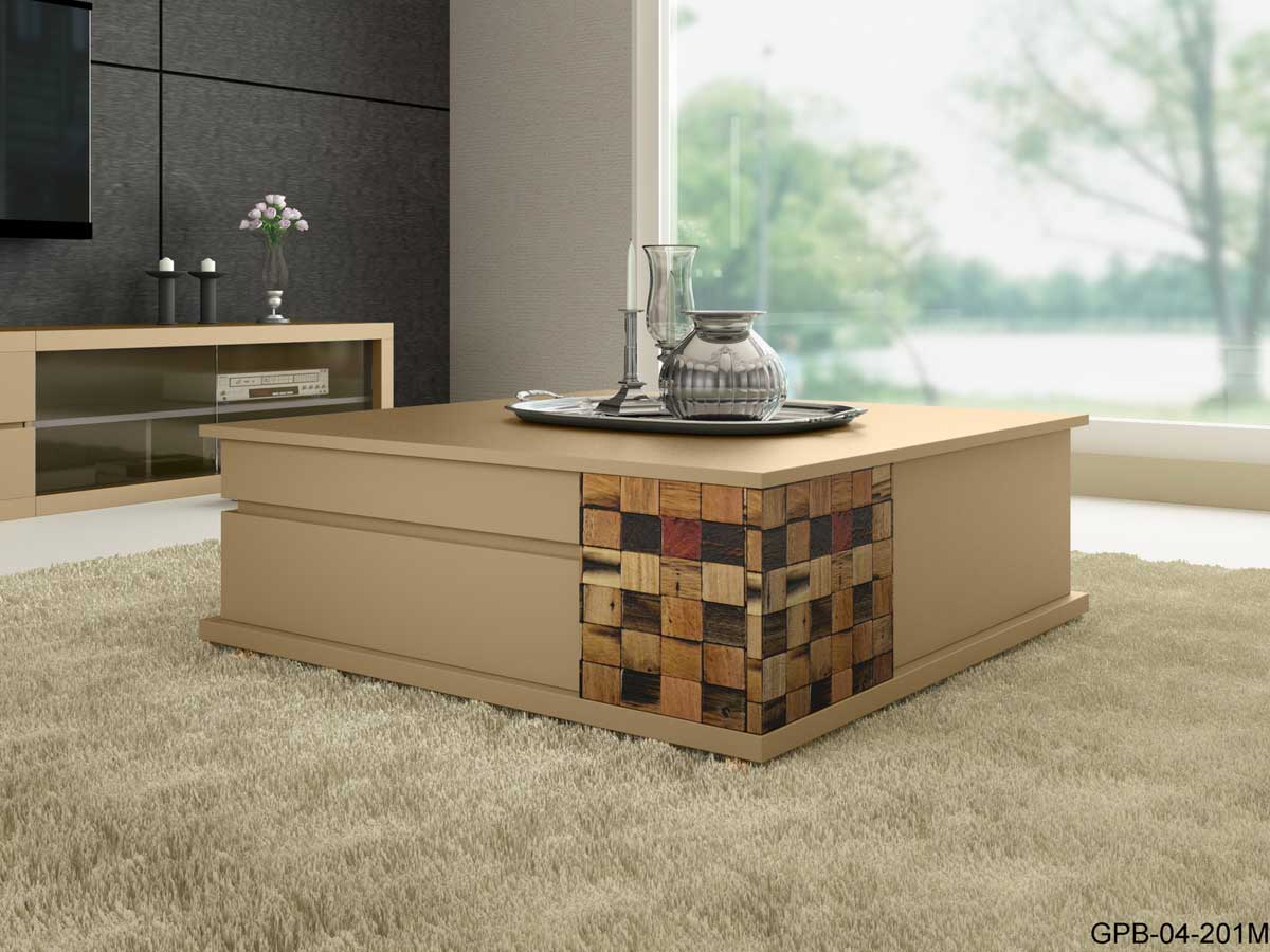 UploadFiles/2013524143422519.jpg