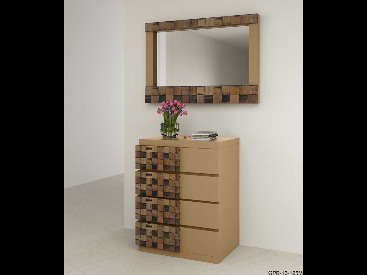 UploadFiles/2013524144322684.jpg