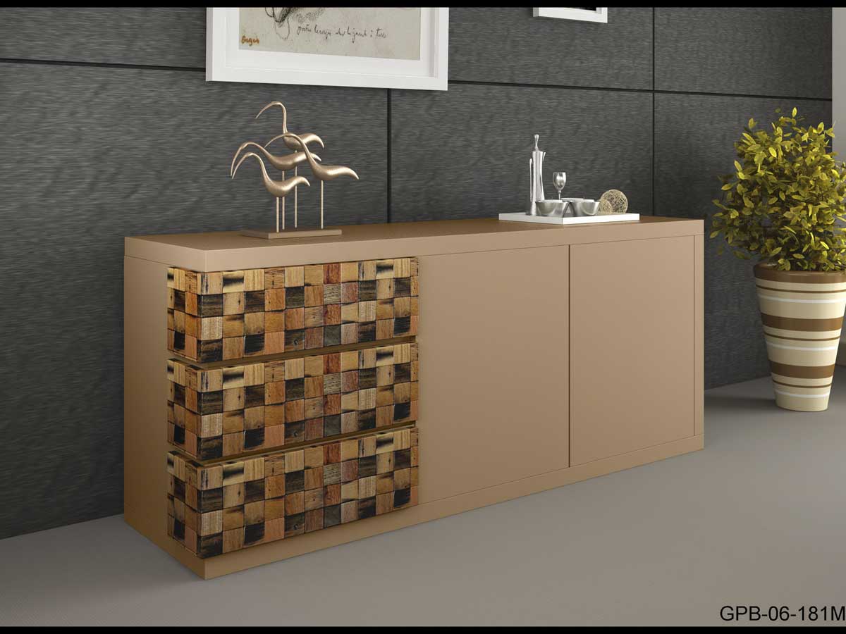 UploadFiles/2013524144451842.jpg