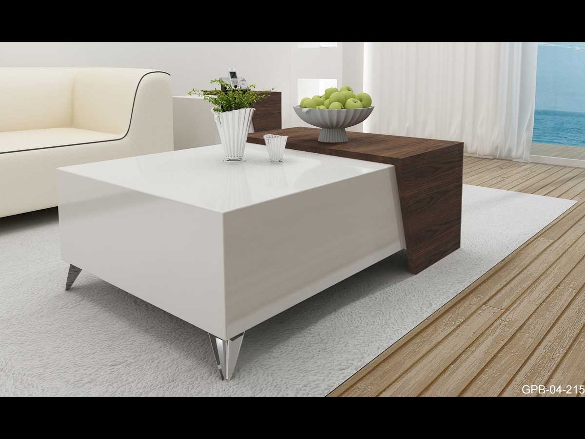 UploadFiles/2013524151929869.jpg