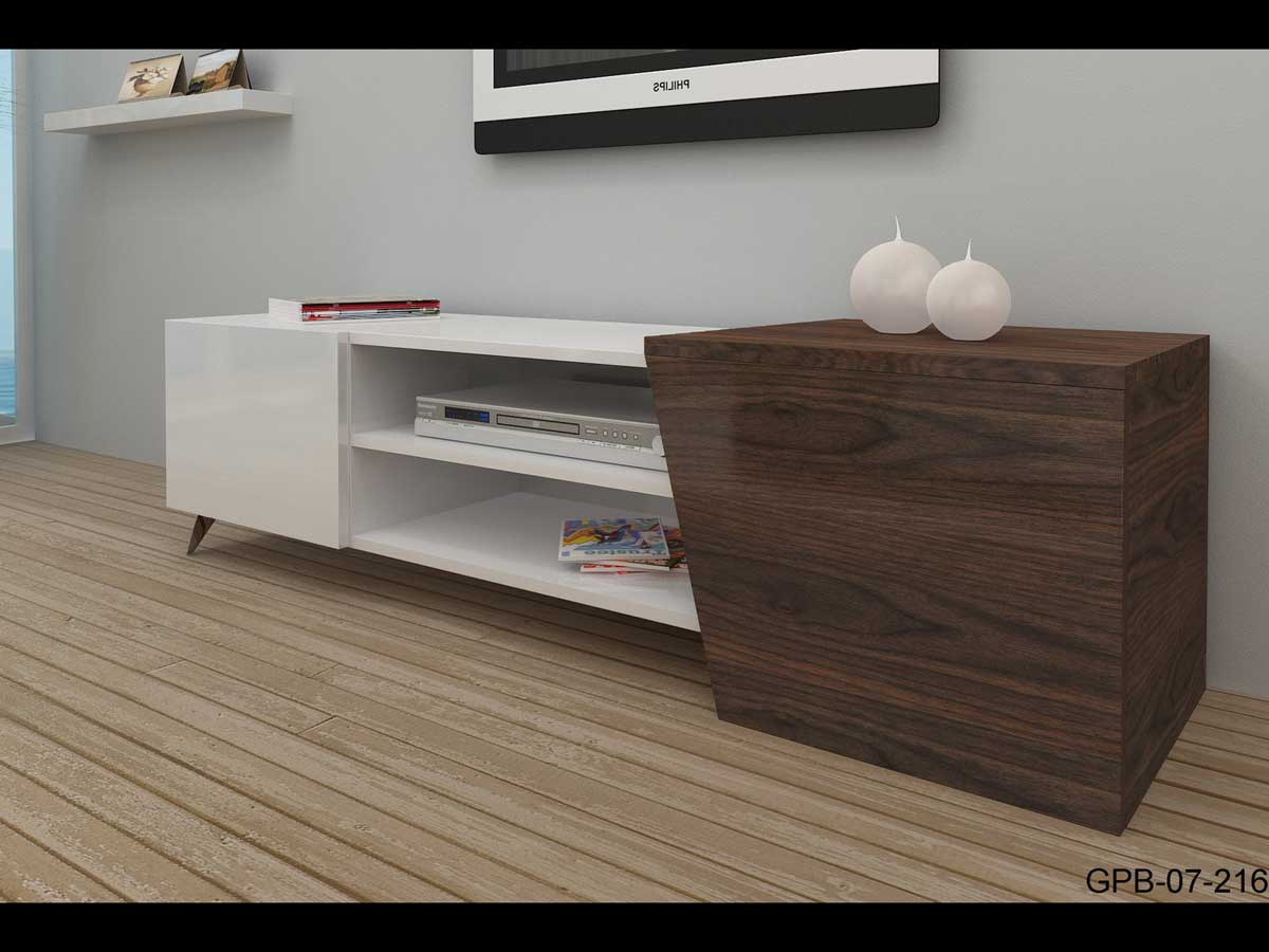 UploadFiles/2013524151931674.jpg