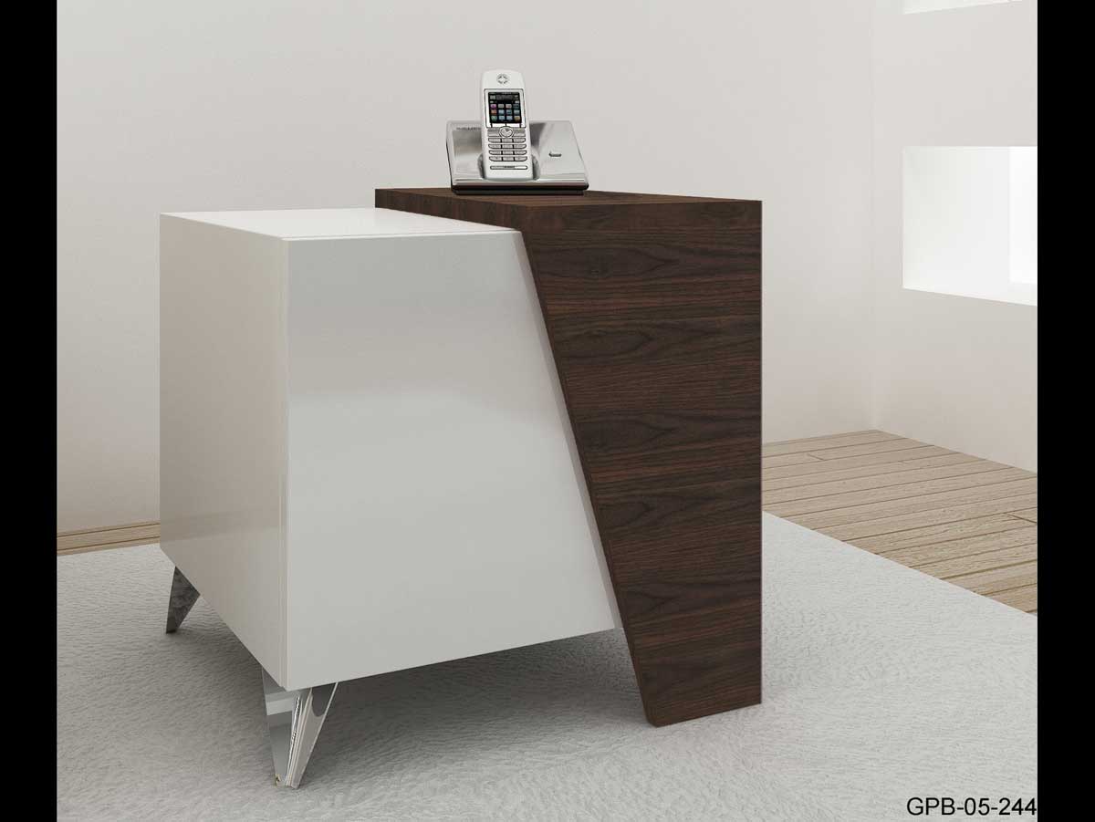 UploadFiles/2013524151933689.jpg