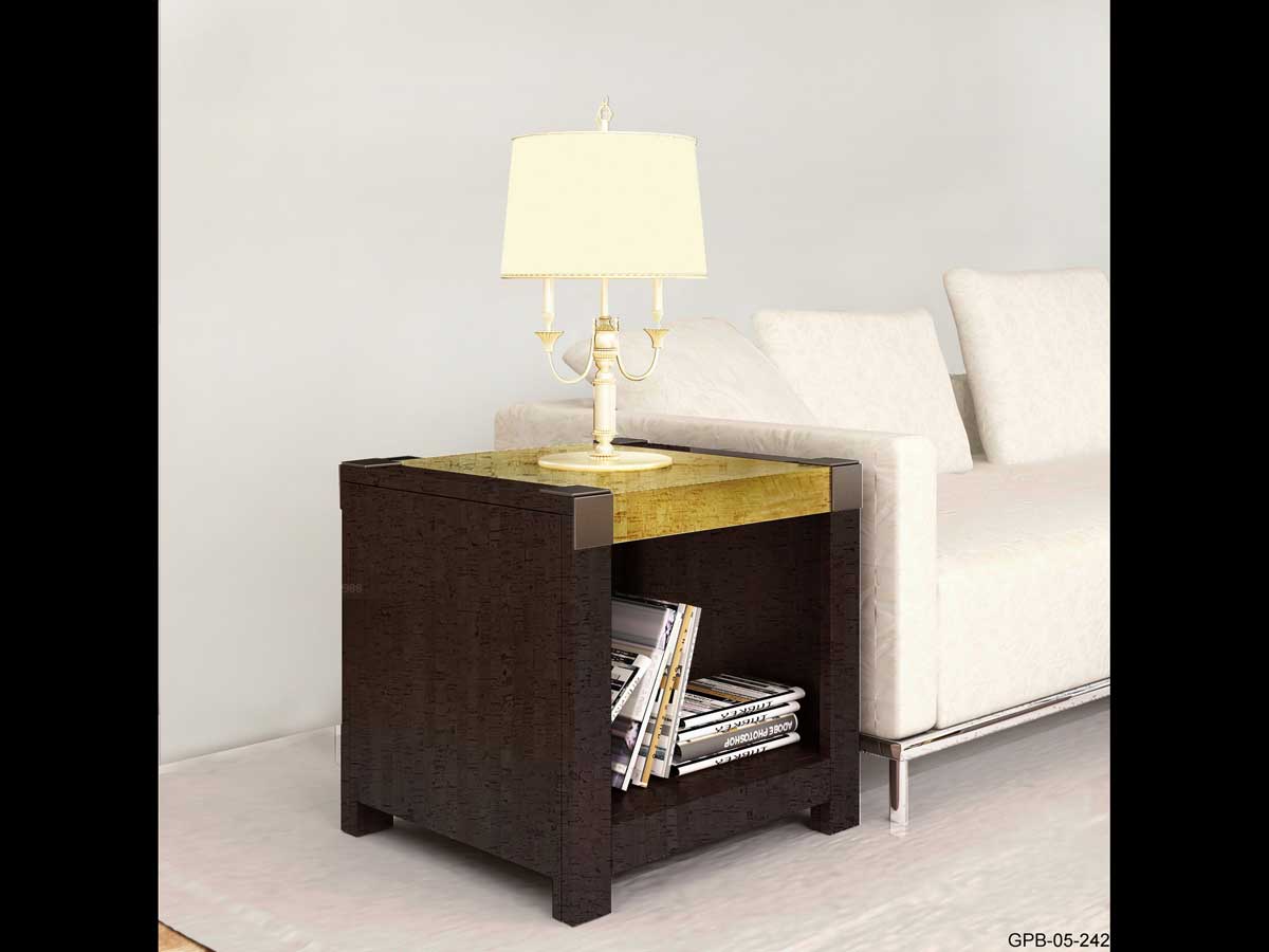 UploadFiles/201352415502339.jpg