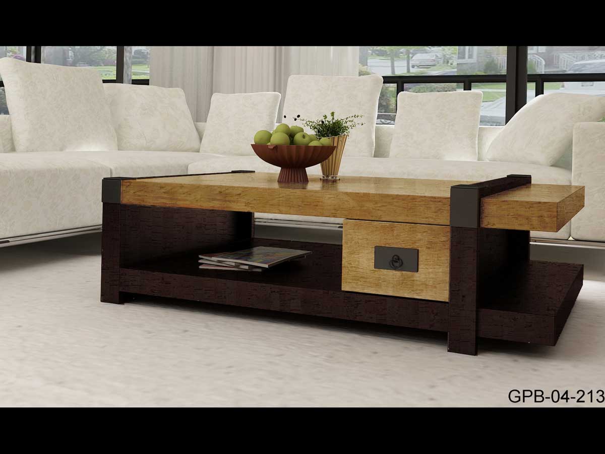 UploadFiles/201352415503291.jpg