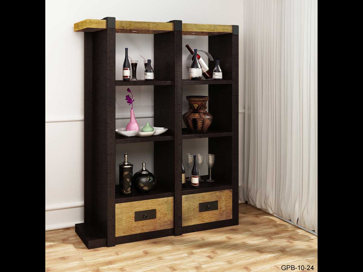 UploadFiles/2013524155151201.jpg