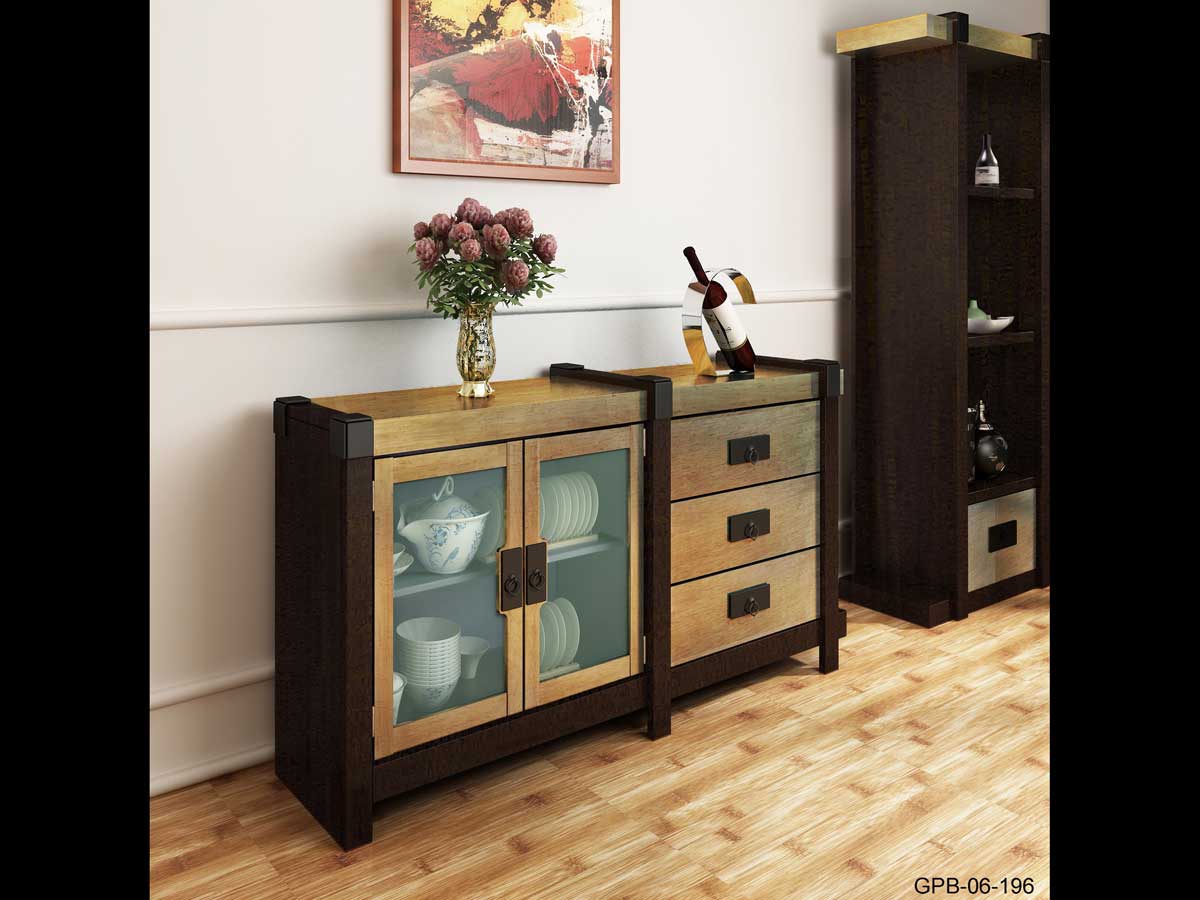 UploadFiles/2013524155152895.jpg