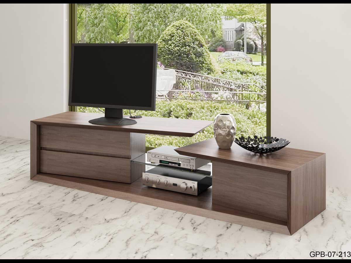 UploadFiles/2013524161545495.jpg