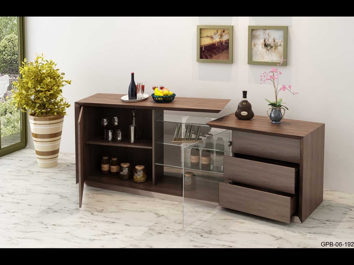 UploadFiles/2013524161813602.jpg
