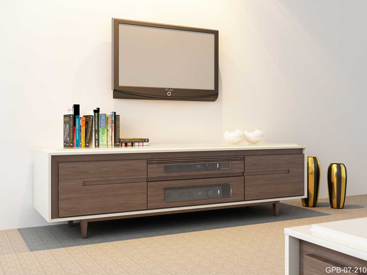 UploadFiles/2013524161818382.jpg