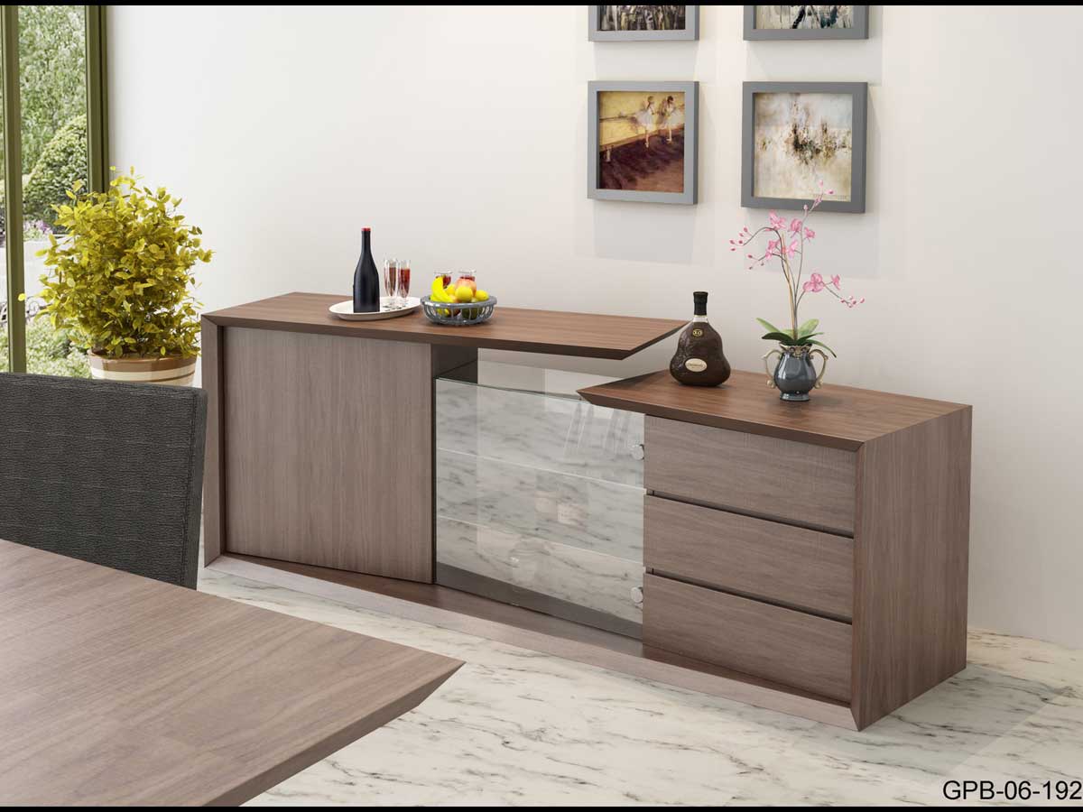 UploadFiles/2013524161818547.jpg