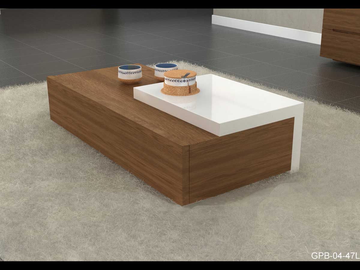 UploadFiles/2013524163032169.jpg