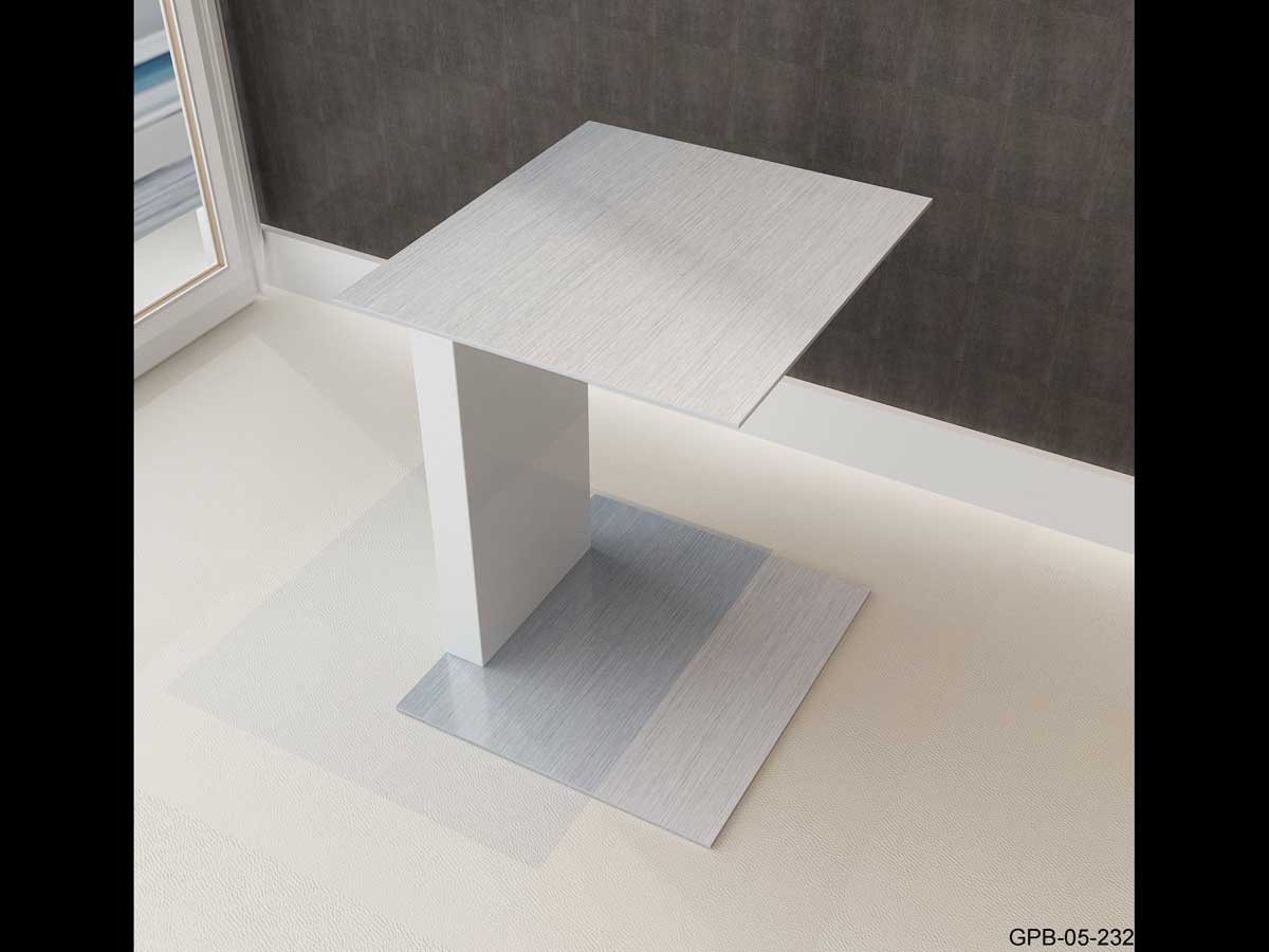 UploadFiles/201352510185448.jpg