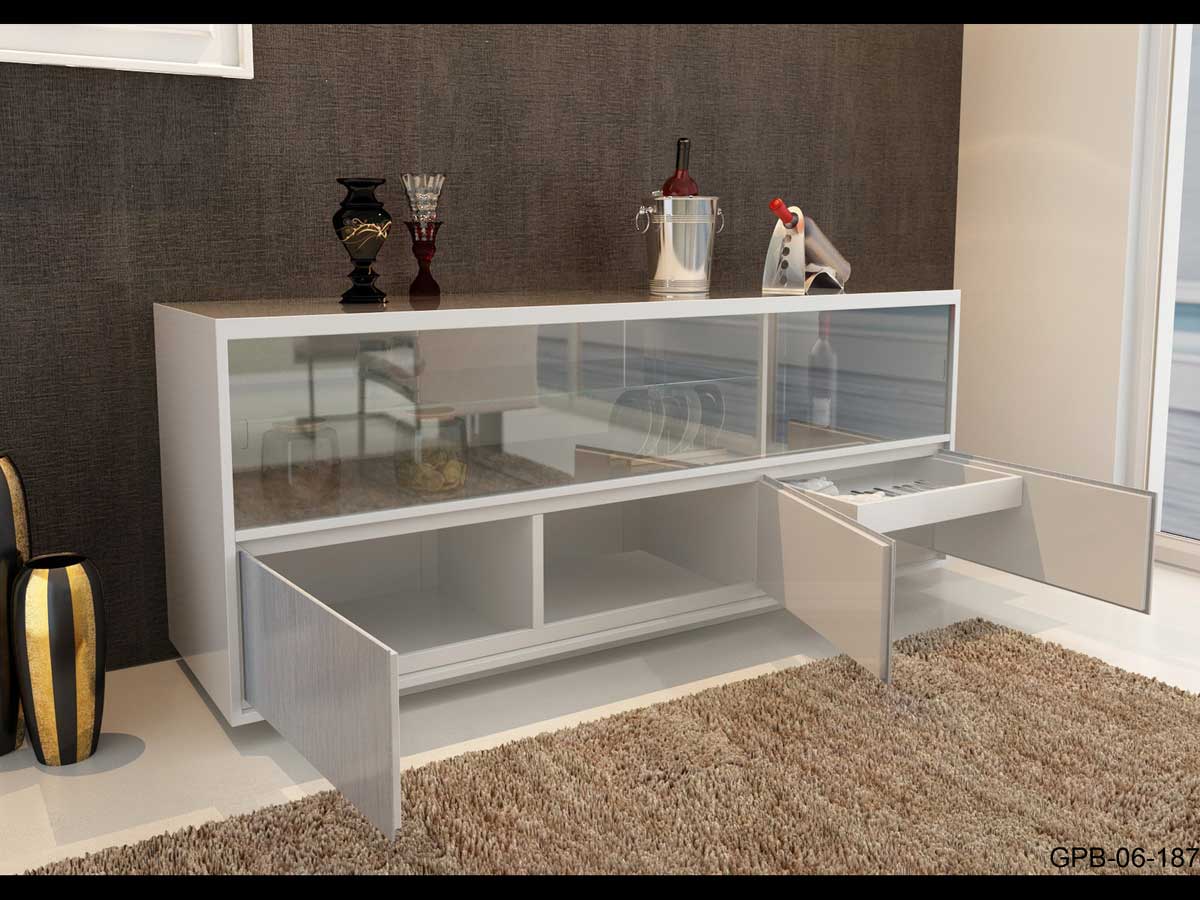 UploadFiles/2013525114724281.jpg