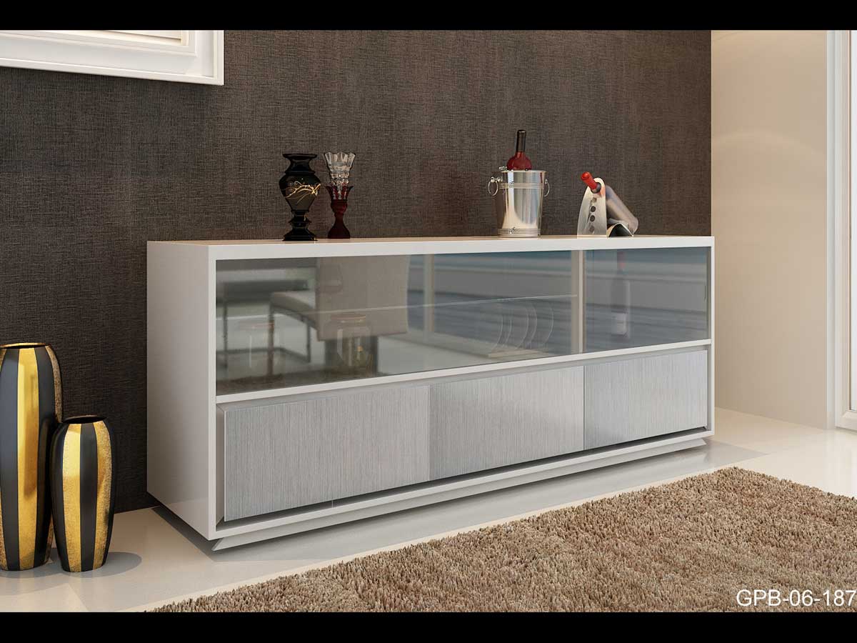 UploadFiles/201352511477217.jpg